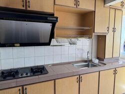 Blk 11 TOA PAYOH COURT (Toa Payoh), HDB 4 Rooms #630717581